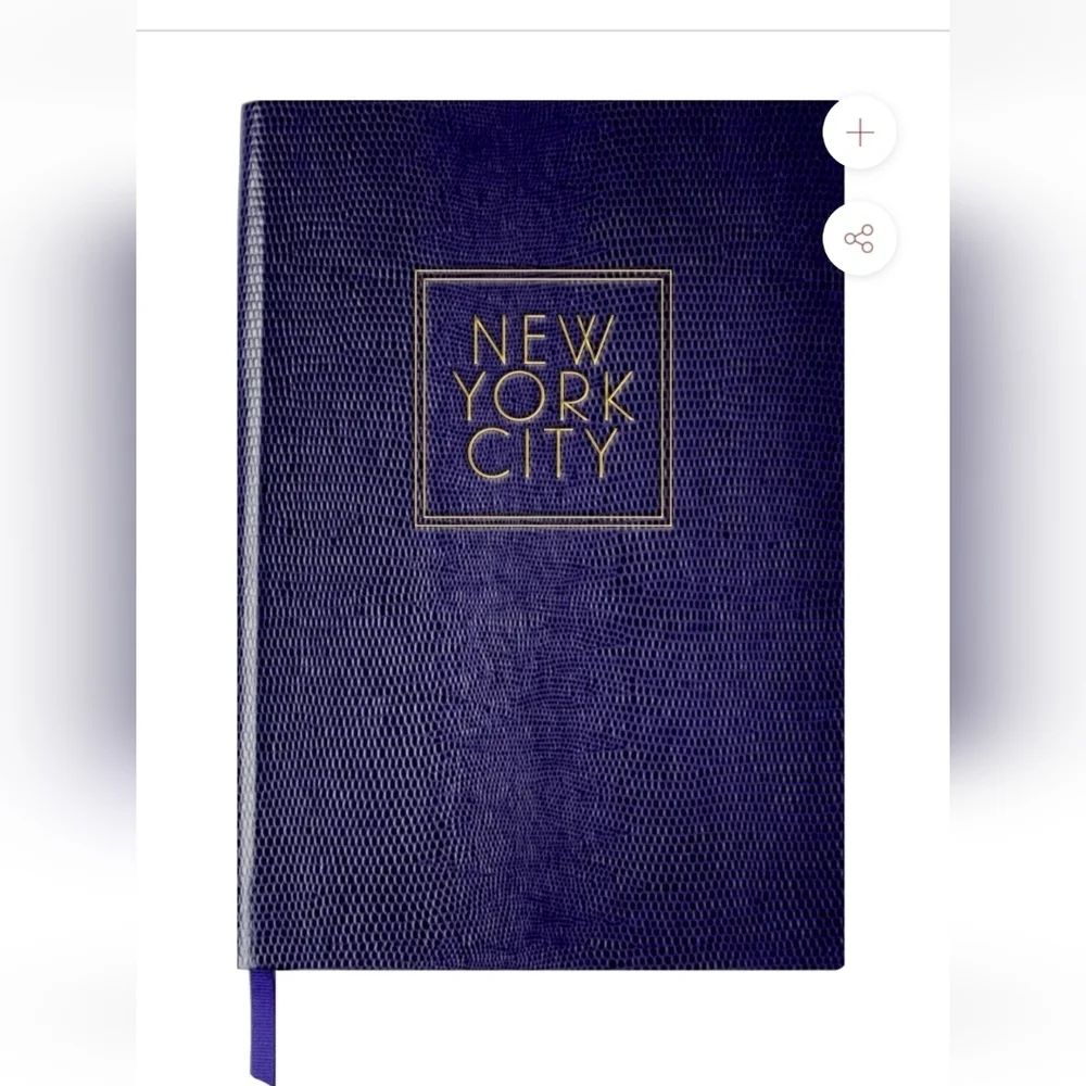 Sloane Stationery sloane stationery